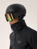 Arc'teryx Mens Snow Jacket Macai