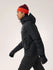 Arc'teryx Mens Snow Jacket Macai