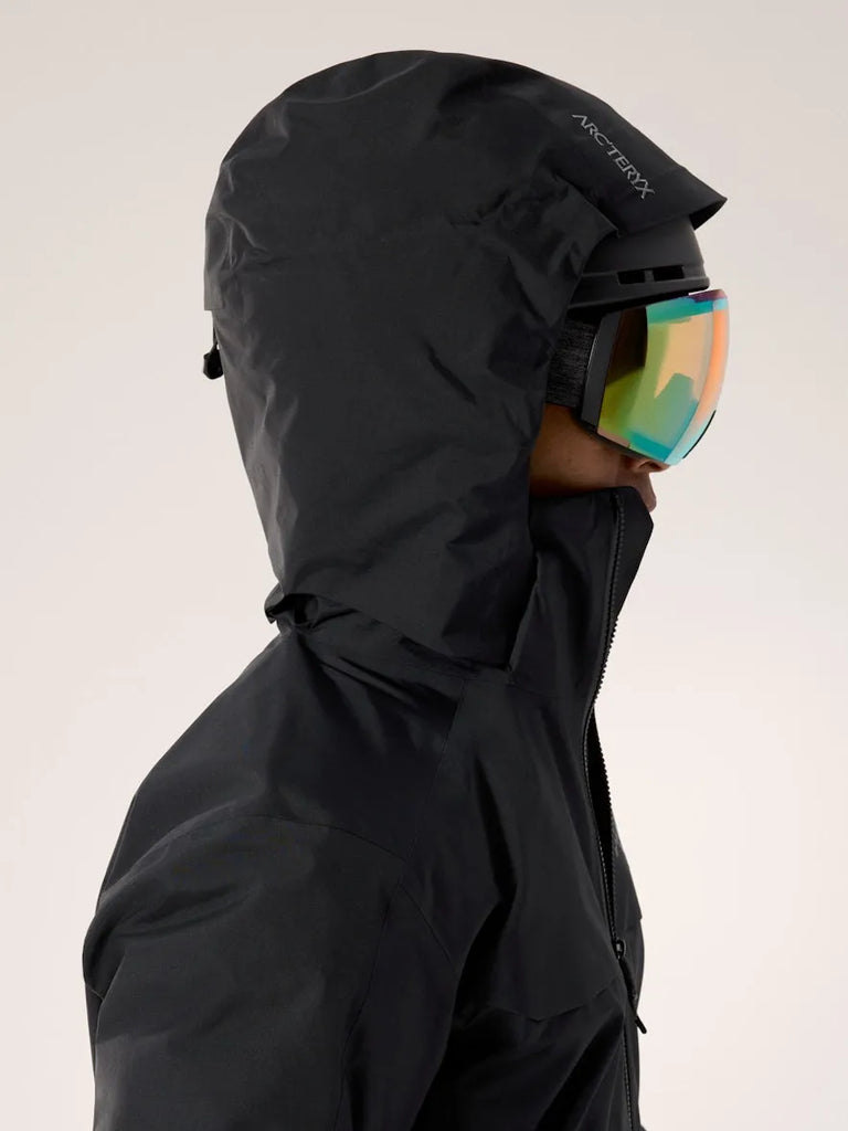 Arc'teryx Mens Snow Jacket Macai
