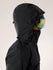 Arc'teryx Mens Snow Jacket Macai