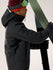 Arc'teryx Mens Snow Jacket Macai