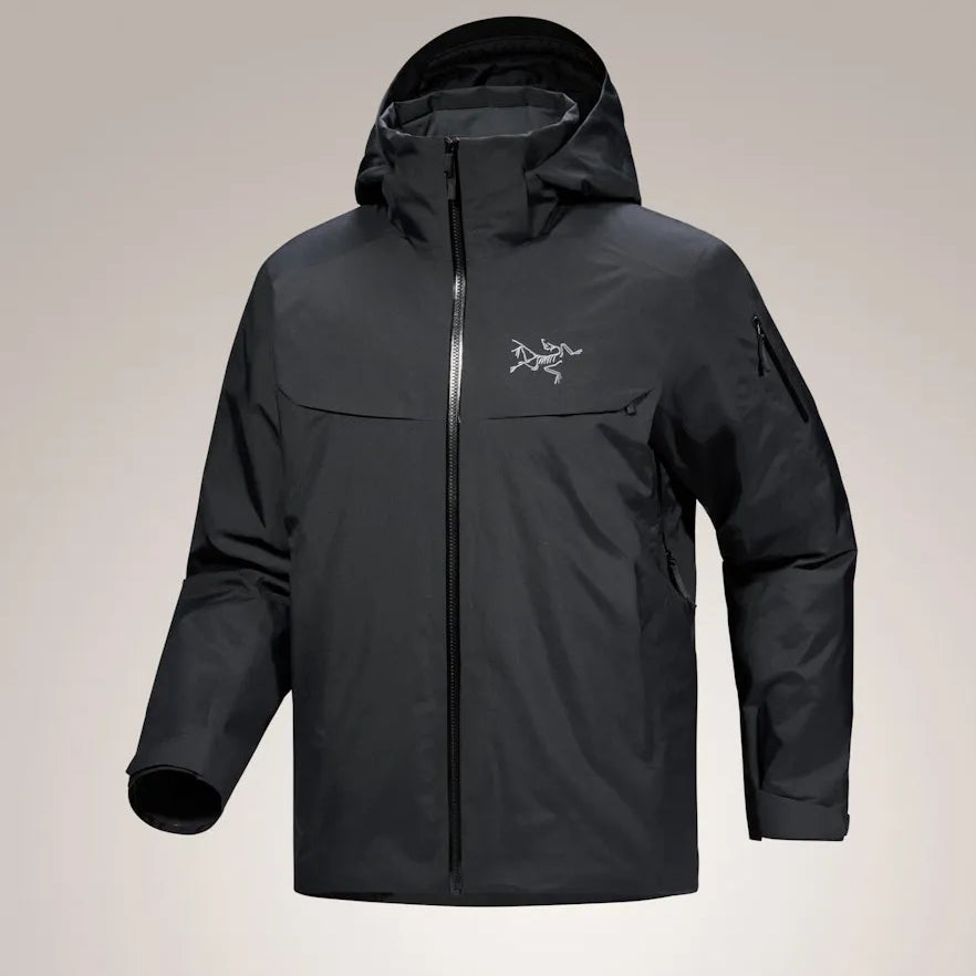 Arc'teryx Mens Snow Jacket Macai