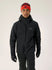 Arc'teryx Mens Snow Jacket Macai