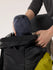 Arc'teryx Mens Snow Layers Cerium Hoody