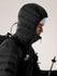Arc'teryx Mens Snow Layers Cerium Hoody