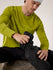 Arc'teryx Mens Snow Layers Cerium Hoody
