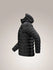 Arc'teryx Mens Snow Layers Cerium Hoody