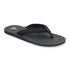 Cobian Mens Sandals Anchor