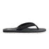 Cobian Mens Sandals Anchor