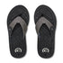 Cobian Mens Sandals Draino 3