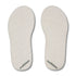 Cobian Mens Sandals Draino 3