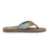 Cobian Mens Sandals Draino 3