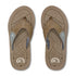 Cobian Mens Sandals Draino 3