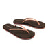 Cobian Womens Sandal Nias Bounce