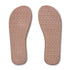 Cobian Womens Sandal Nias Bounce
