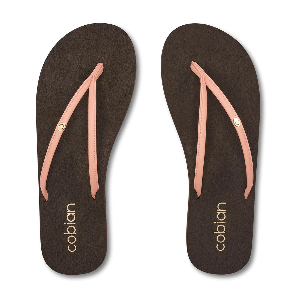 Cobian Womens Sandal Nias Bounce