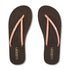 Cobian Womens Sandal Nias Bounce