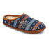 Cobian Womens Slippers Supai