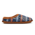 Cobian Womens Slippers Supai