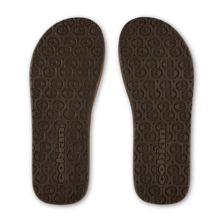 Cobian Mens Sandals Zarape
