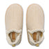 Cobian Womens Slippers Cabrillo Bootie