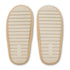 Cobian Womens Slippers Cabrillo Bootie