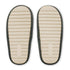 Cobian Womens Slippers Carmel Moccasin