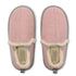 Cobian Womens Slippers Carmel Moccasin