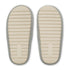 Cobian Womens Slippers Carmel Moccasin