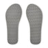 Cobian Womens Sandals Fiesta Skinny Bounce