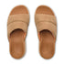 Cobian Womens Sandals Tolula Slide