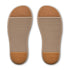Cobian Womens Sandals Tolula Slide