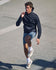 Vuori Mens Sweatshirt Sunday Hoodie 2.0