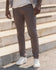 Vuori Mens Pants Meta Athletic Slim Fit 32