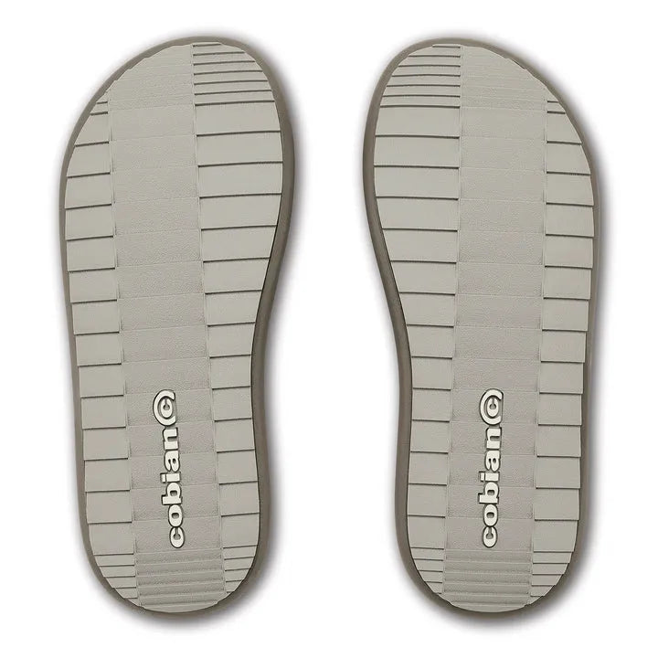 Cobian Mens Sandals Compass