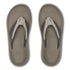 Cobian Mens Sandals Compass