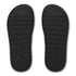 Cobian Womens Sandals Avila