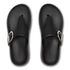 Cobian Womens Sandals Avila