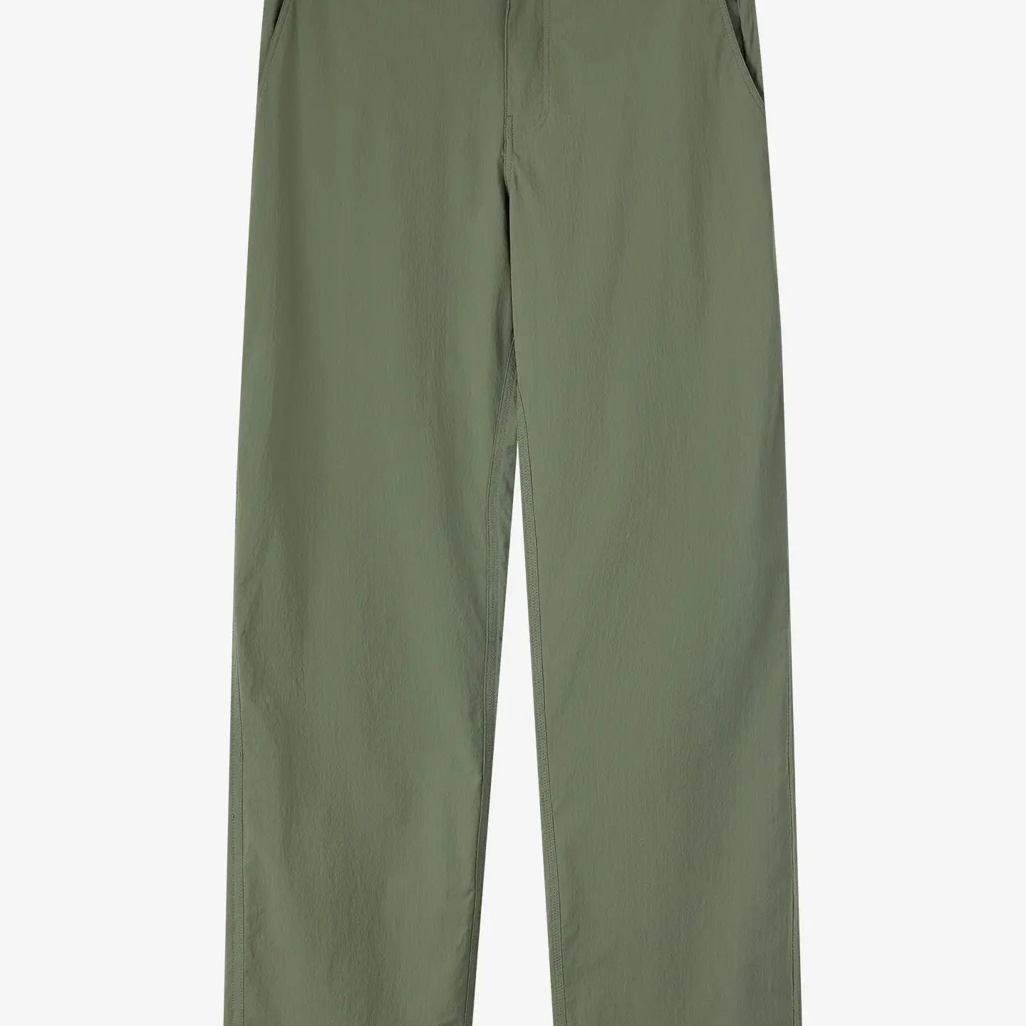 Oneill Mens Pants TRVLR Halfback Hybrid