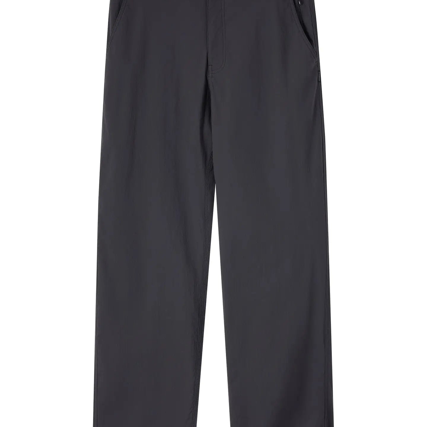Oneill Mens Pants TRVLR Halfback Hybrid