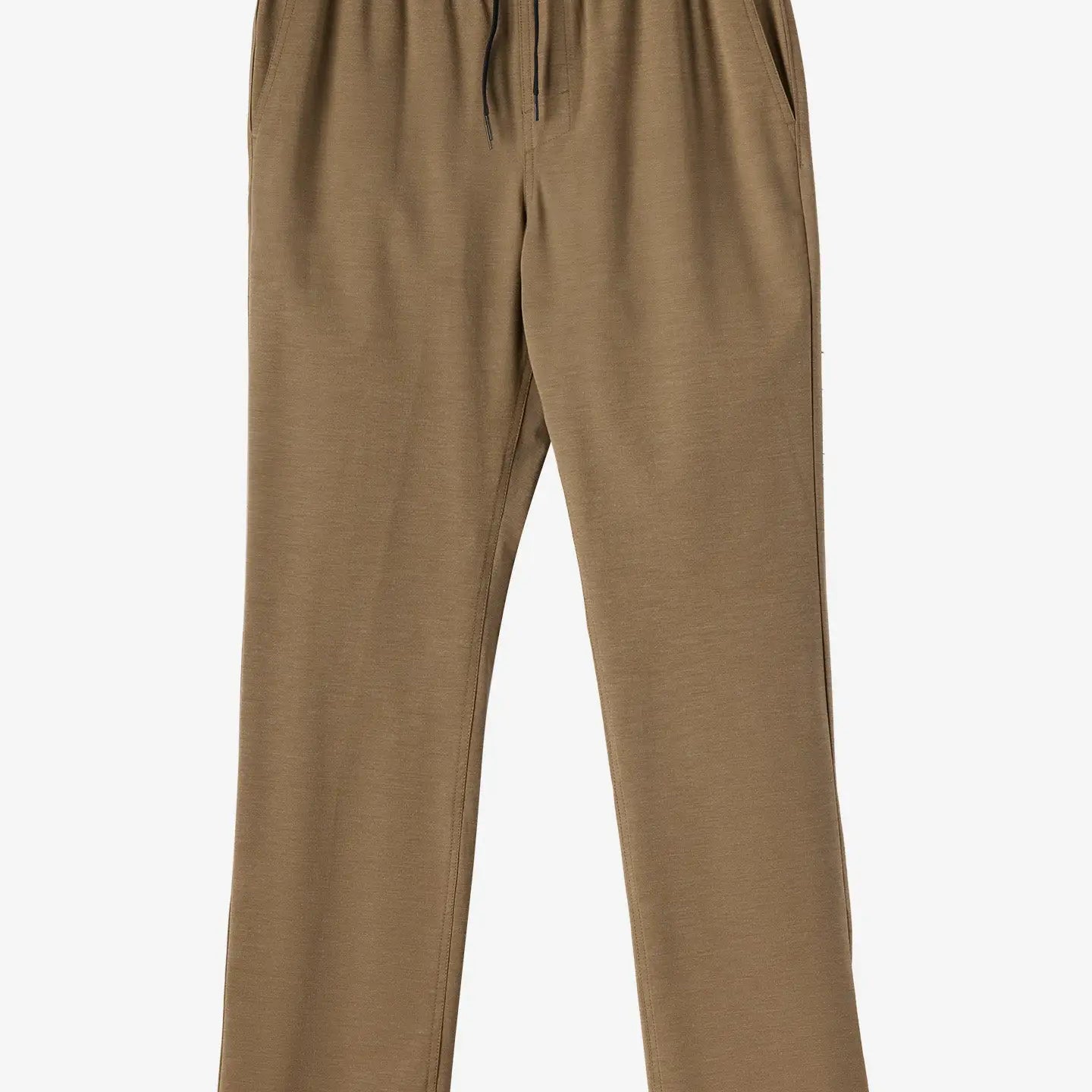 Oneill Mens Pants Venture Hybrid Elastic Waist