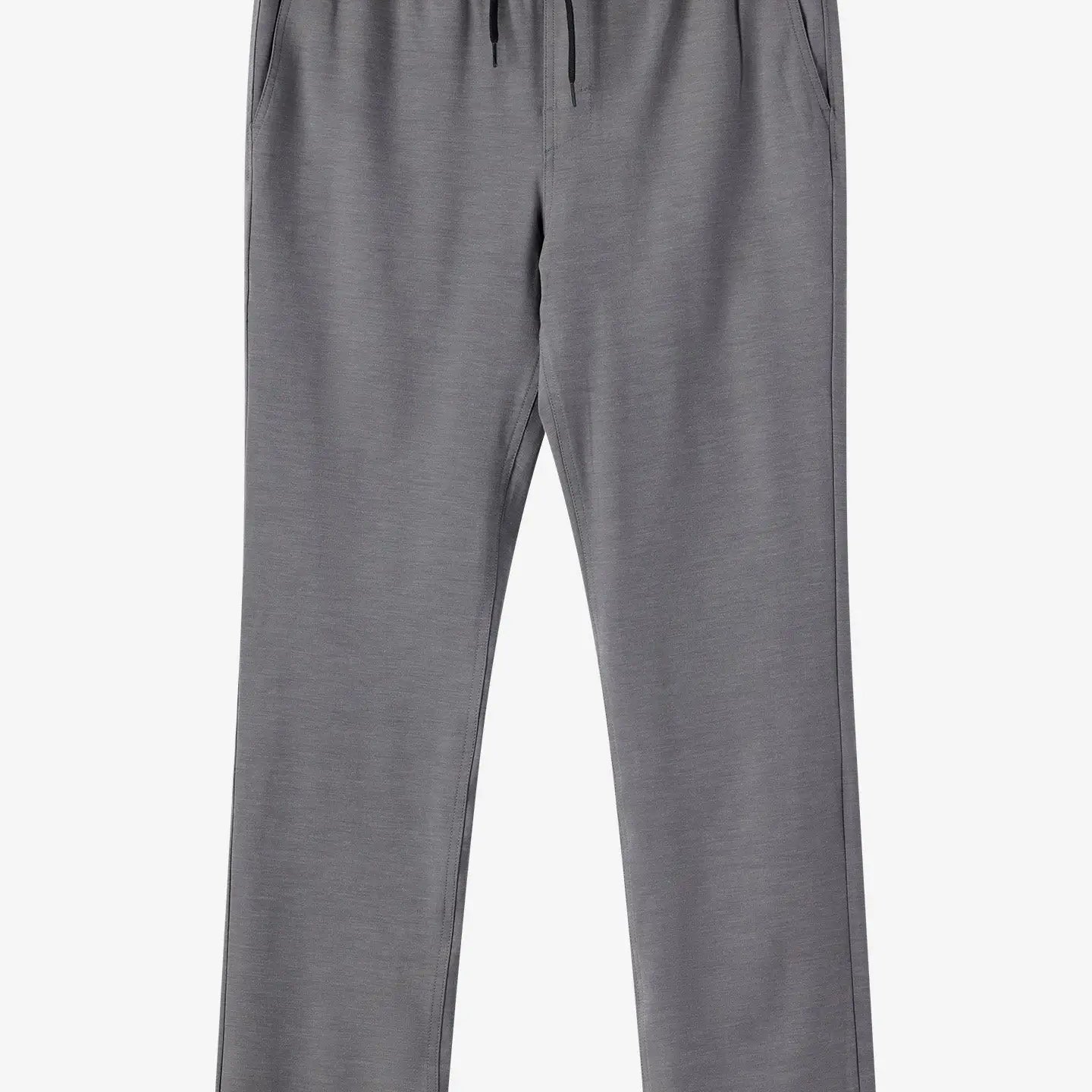 Oneill Mens Pants Venture Hybrid Elastic Waist