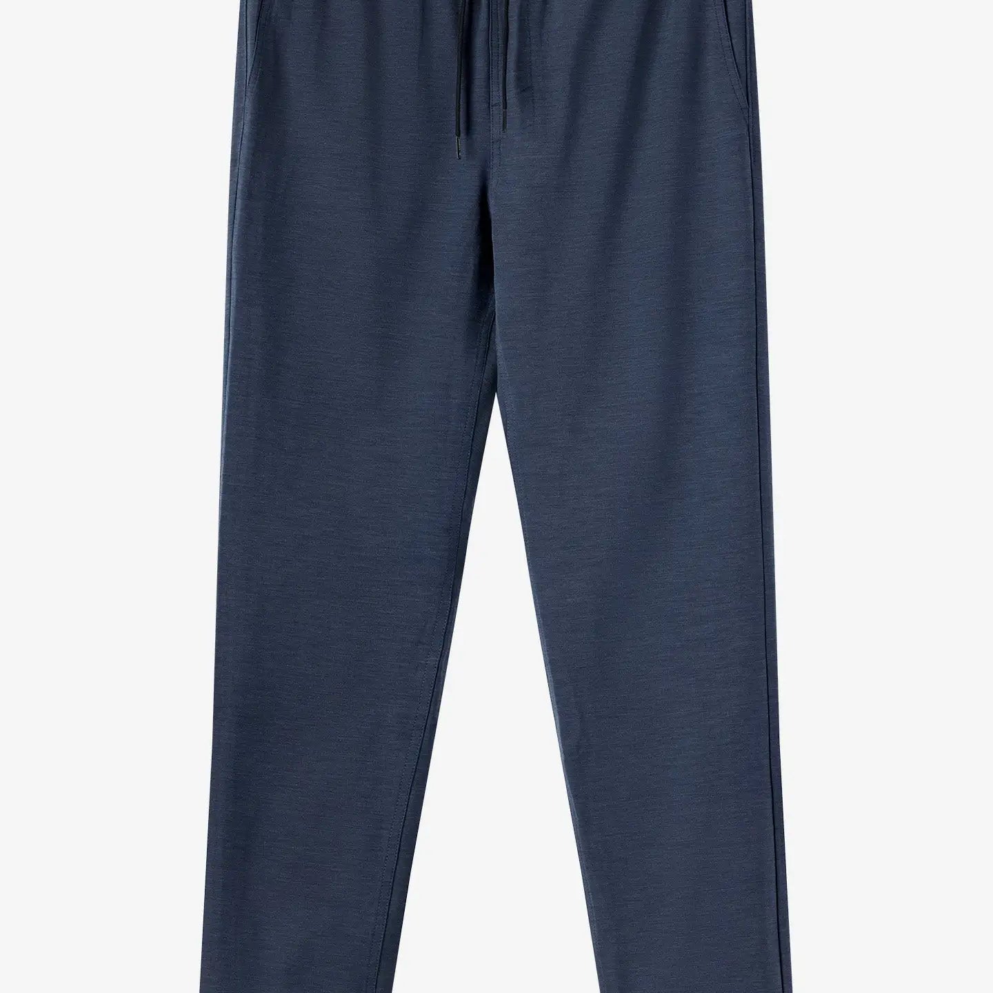 Oneill Mens Pants Venture Hybrid Elastic Waist