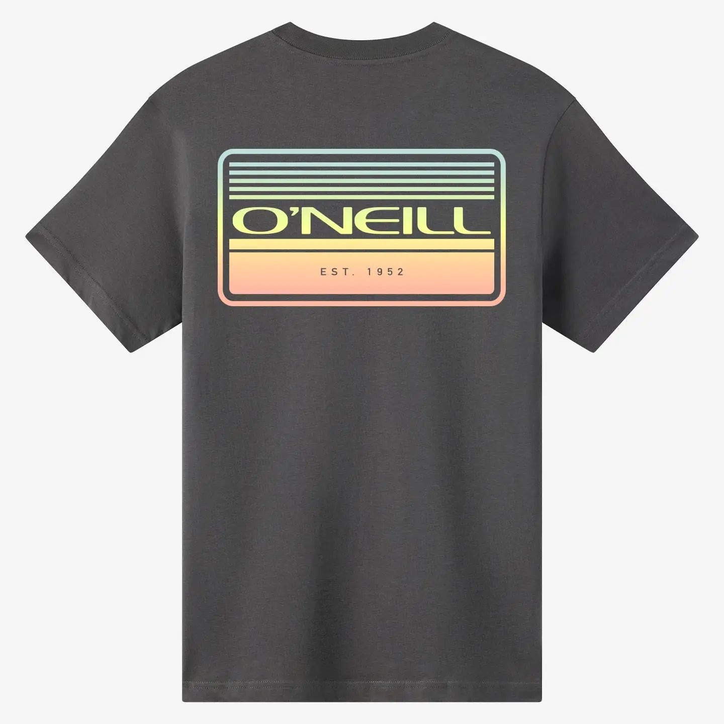 Oneill Mens Shirt Banner Classic