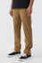 Oneill Mens Pants Trvlr Coast Hybrid