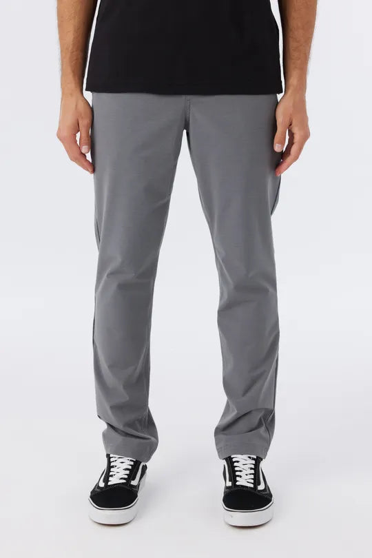 Oneill Mens Pants Venture E-Waist Hybrid