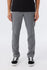 Oneill Mens Pants Venture E-Waist Hybrid