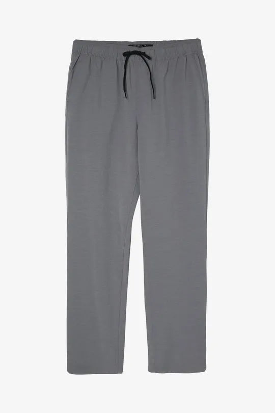 Oneill Mens Pants Venture E-Waist Hybrid