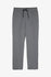 Oneill Mens Pants Venture E-Waist Hybrid