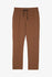 Oneill Mens Pants Venture E-Waist Hybrid